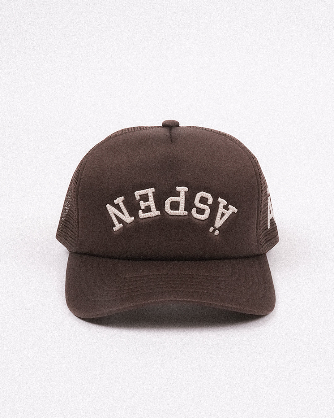 ÄSPEN Down Hat
