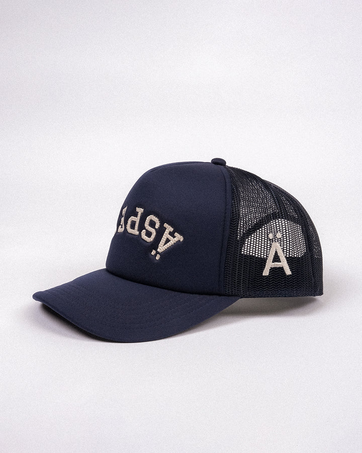 ÄSPEN Down Hat