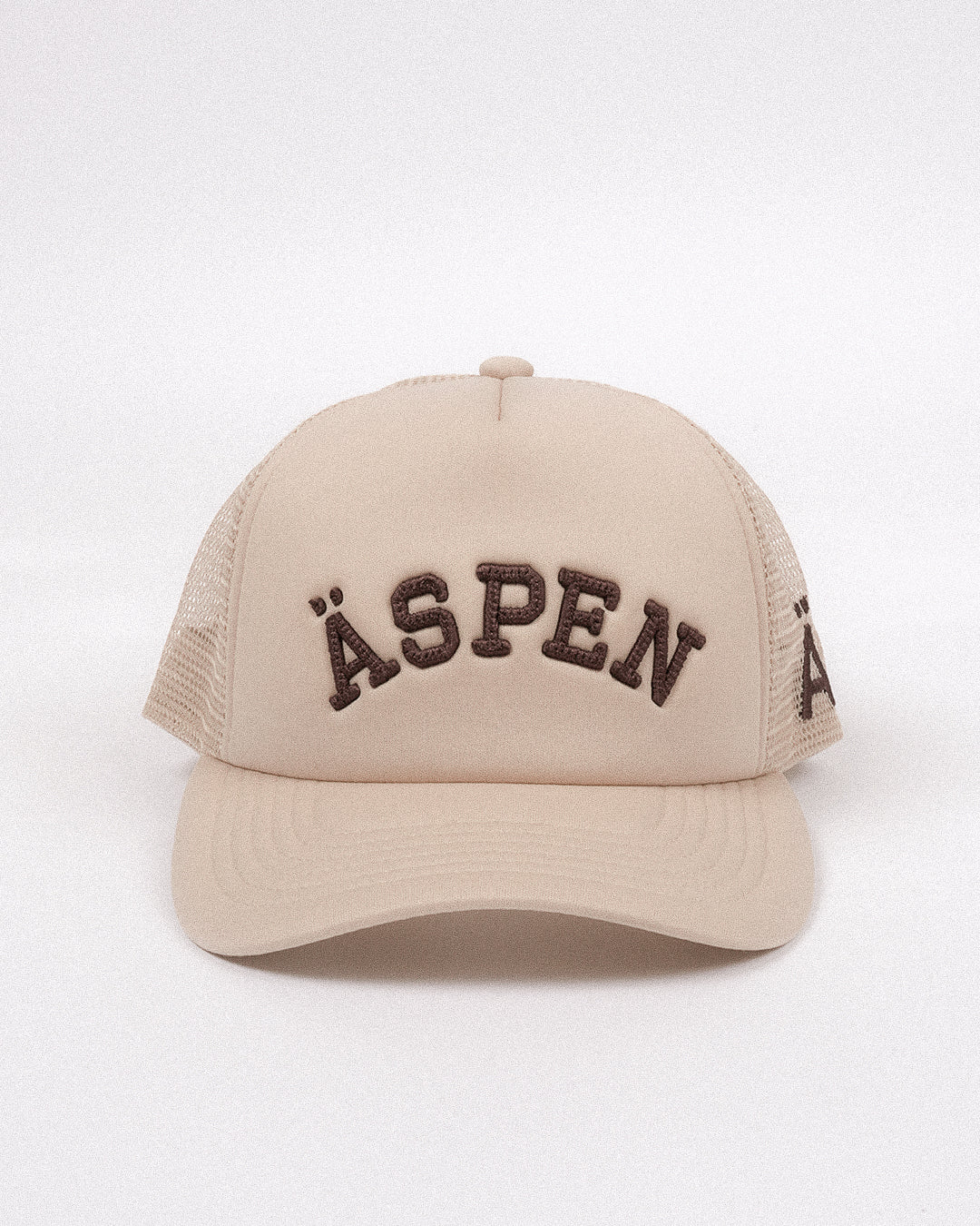 ÄSPEN Hat