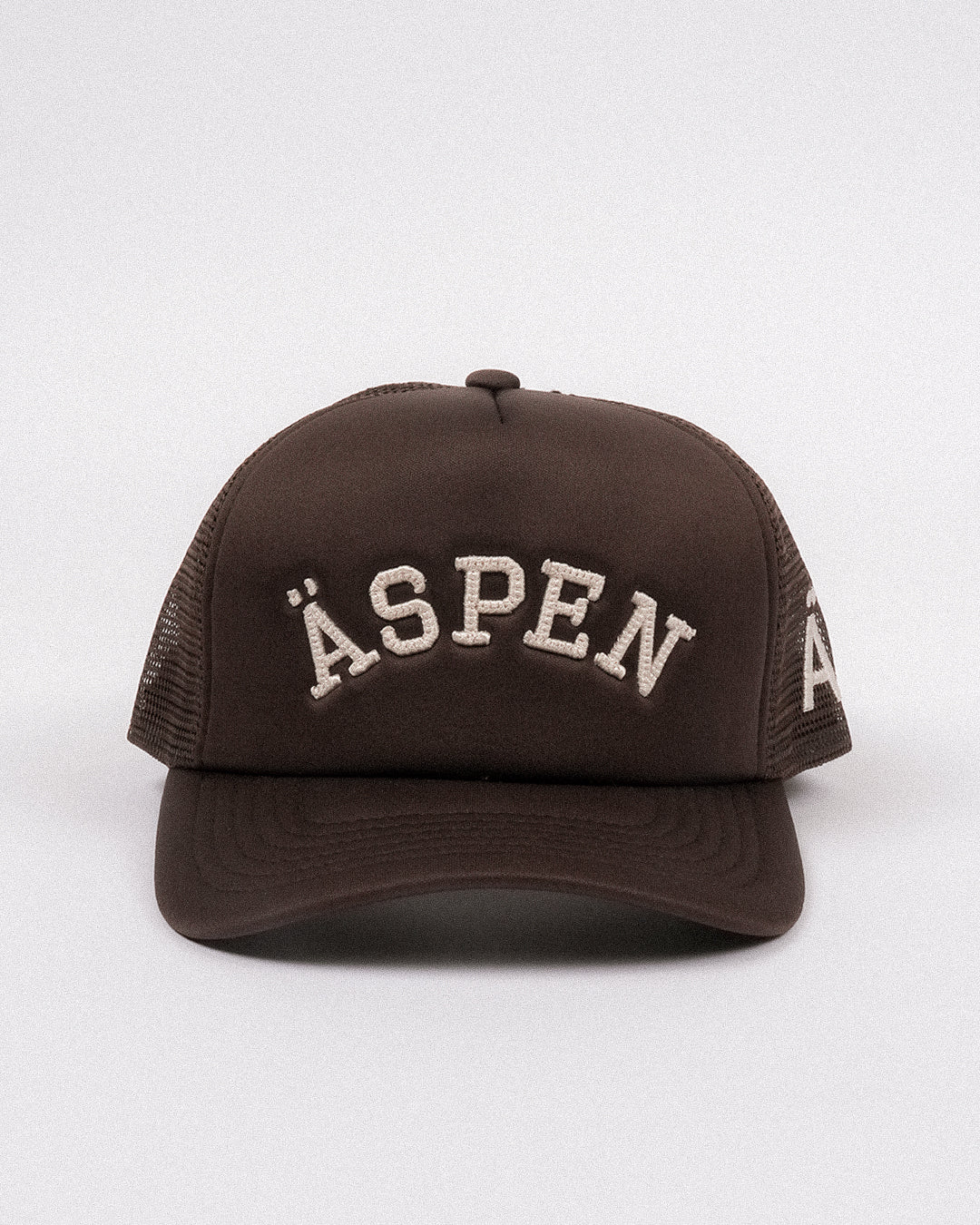 ÄSPEN Hat
