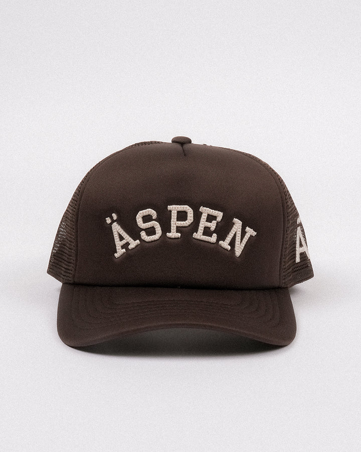 ÄSPEN Hat