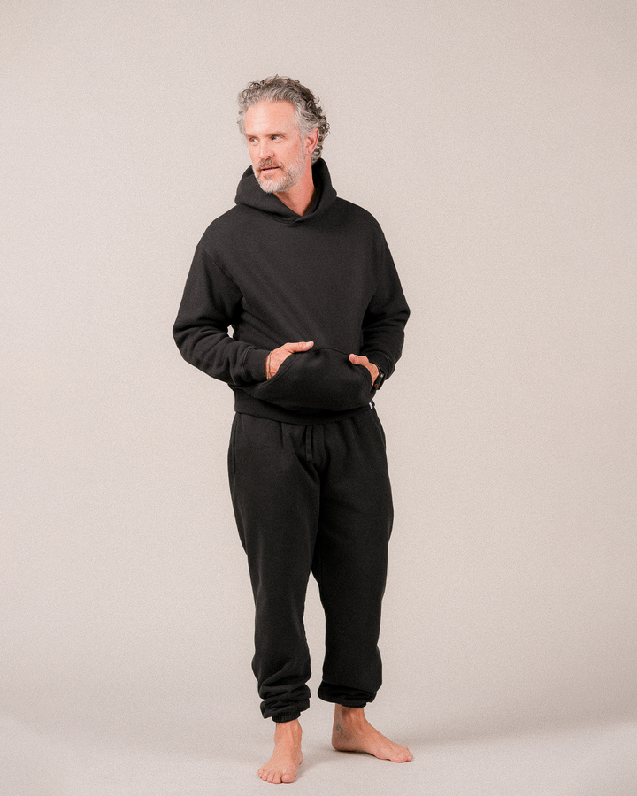 Sweatpant