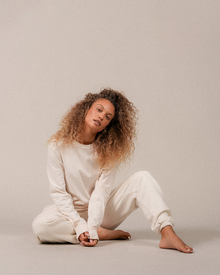 Sweatpant