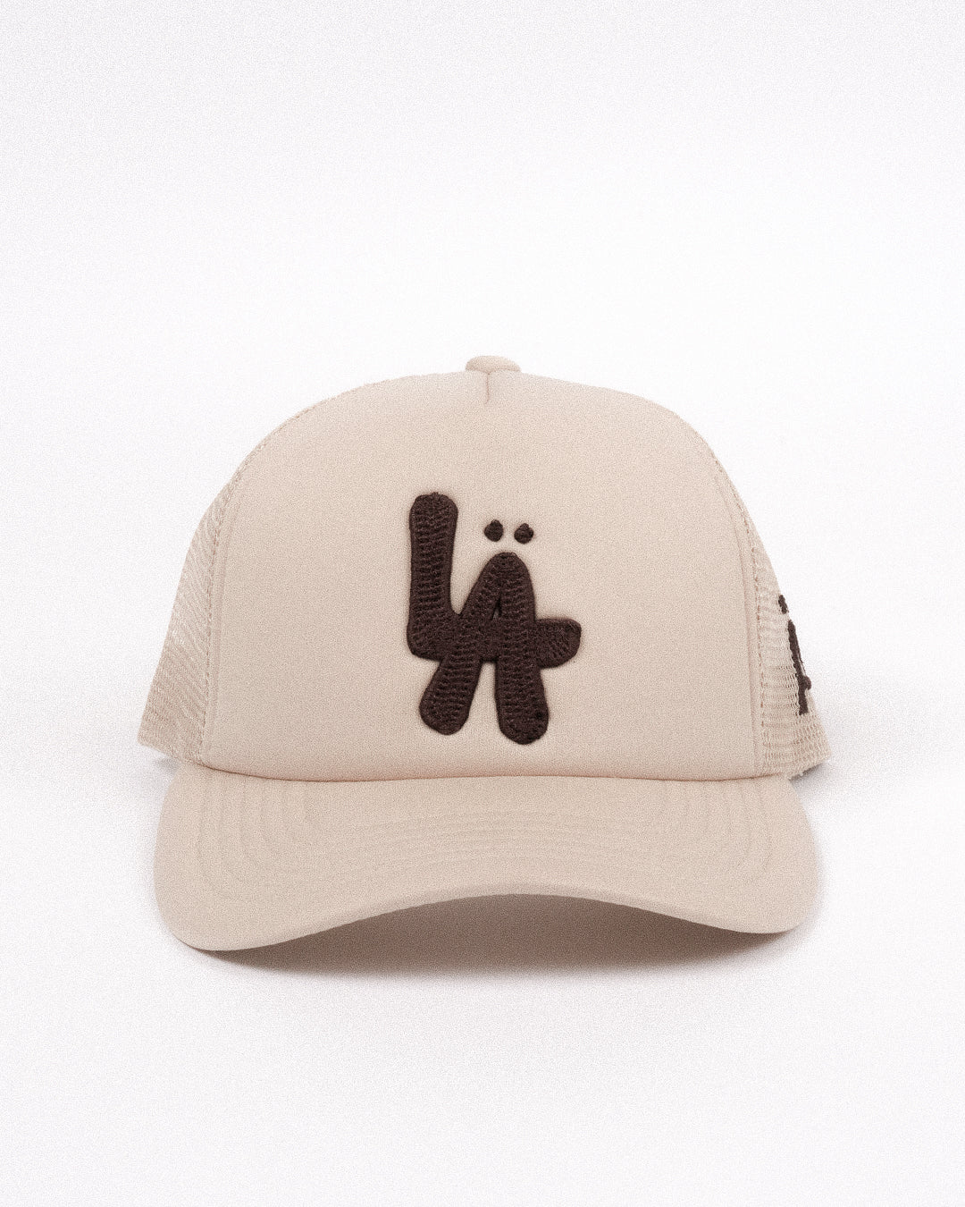 LÄ Hat