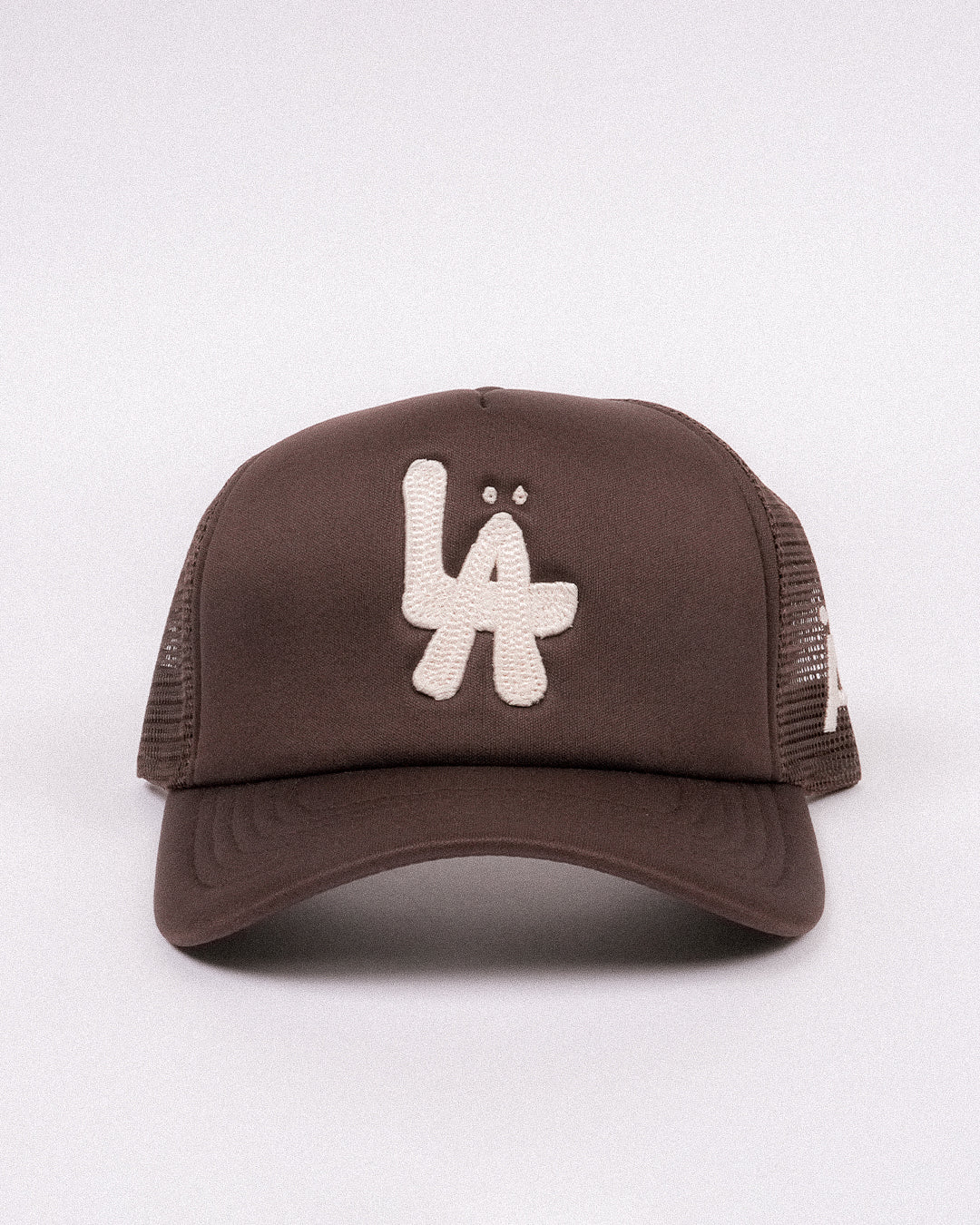 LÄ Hat