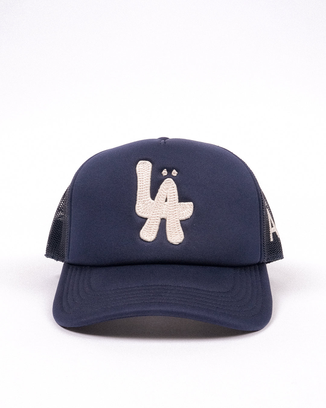 LÄ Hat
