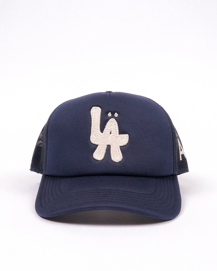 LÄ Hat
