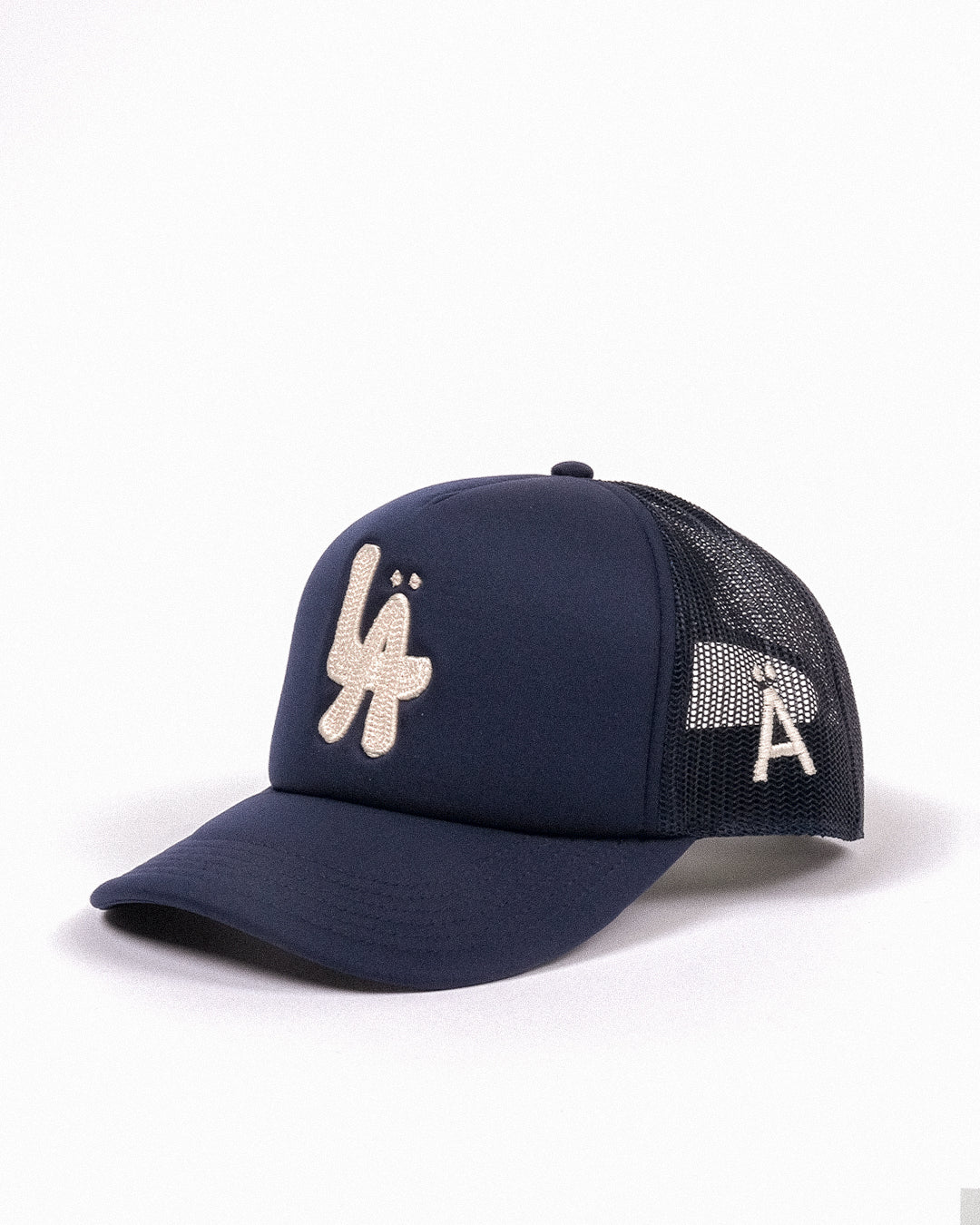 LÄ Hat