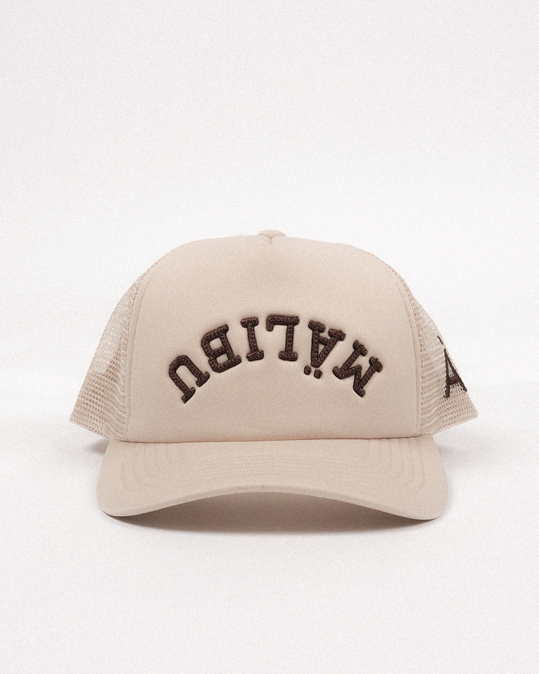 MÄLIBU Down Hat