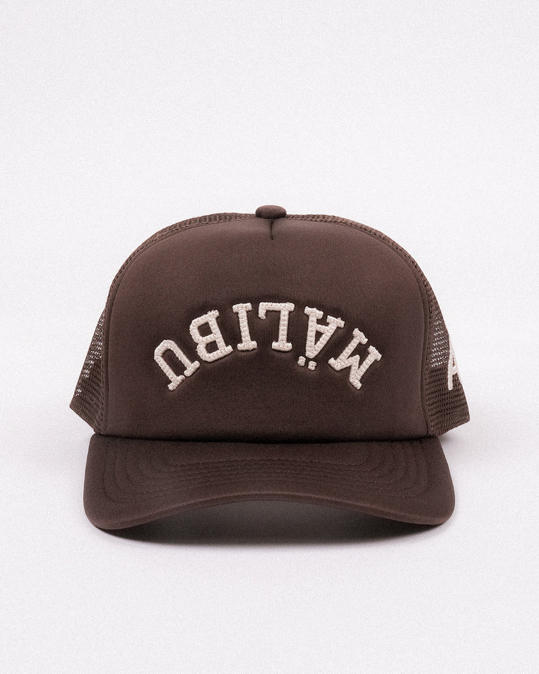 MÄLIBU Down Hat