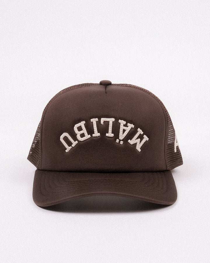 MÄLIBU Down Hat