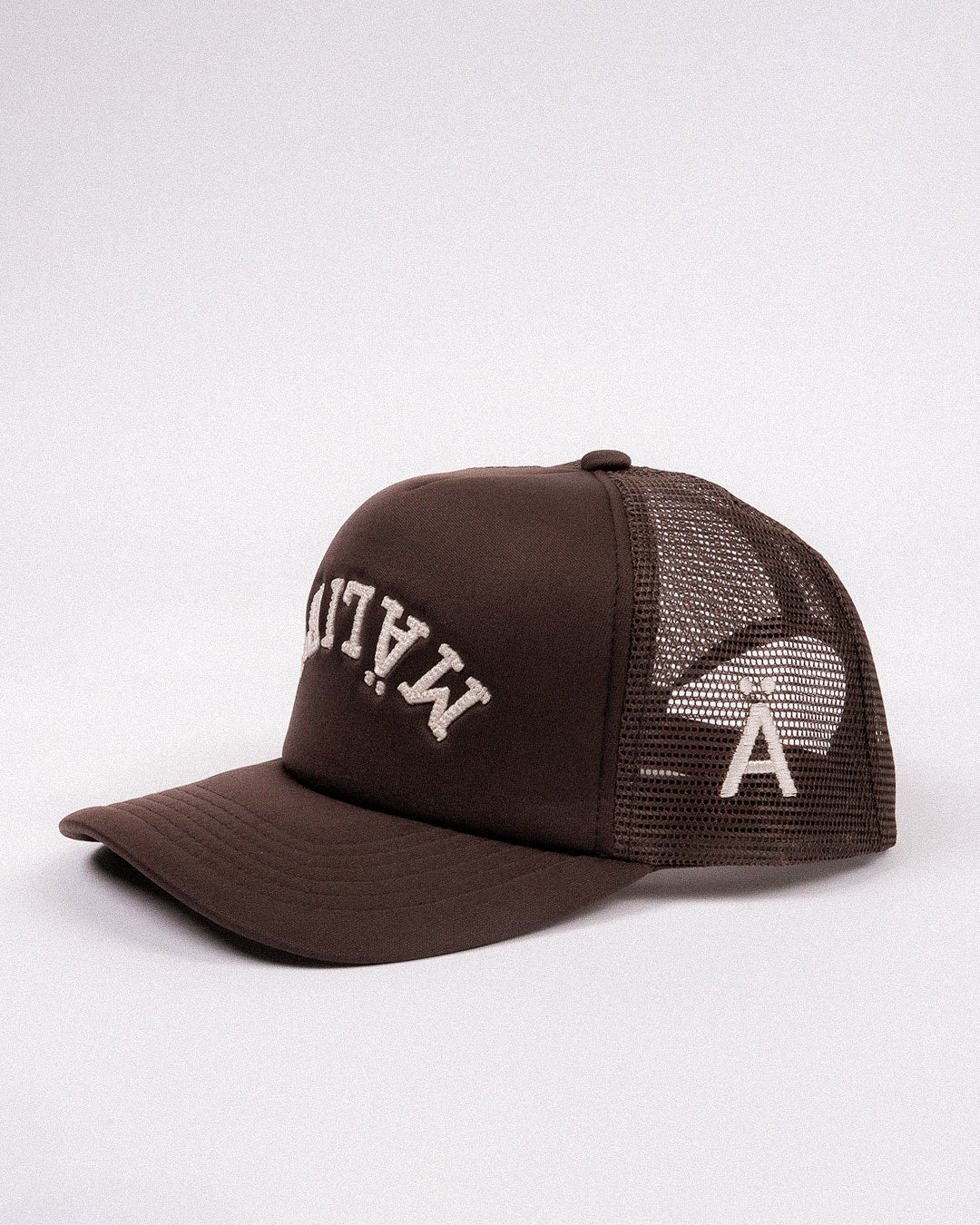 MÄLIBU Down Hat