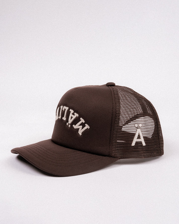 MÄLIBU Down Hat