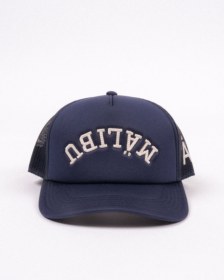 MÄLIBU Down Hat
