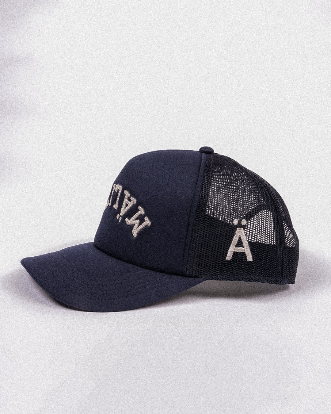 MÄLIBU Down Hat