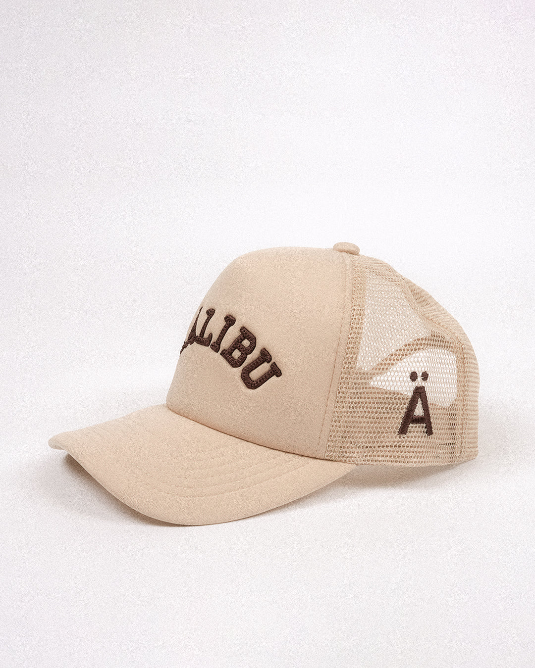 MÄLIBU Hat