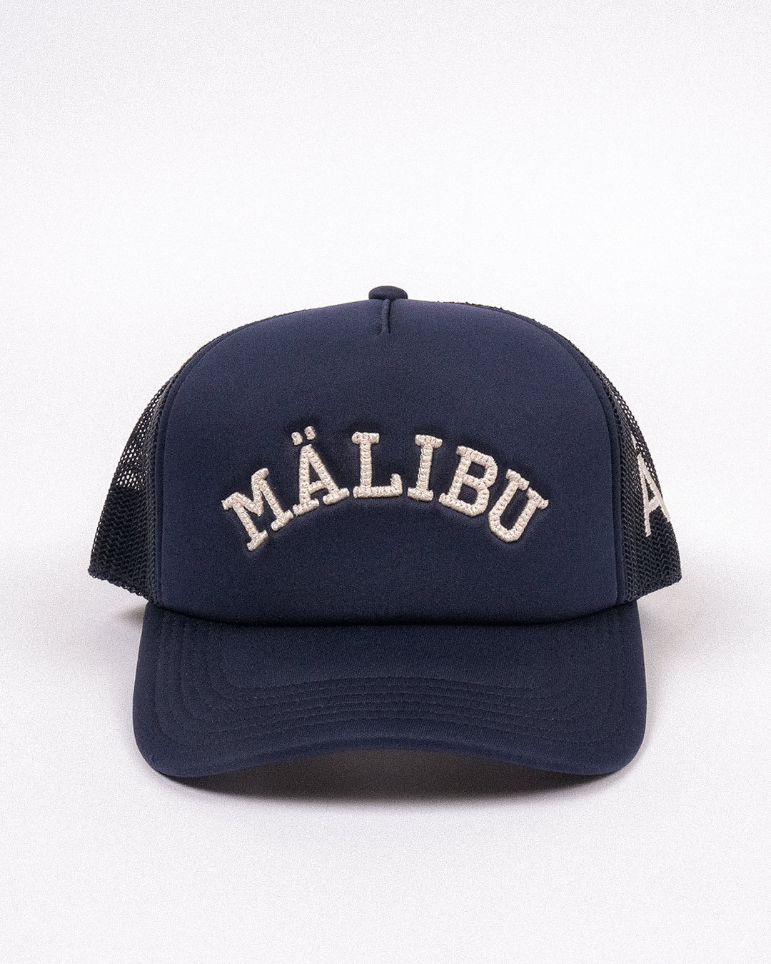 MÄLIBU Hat