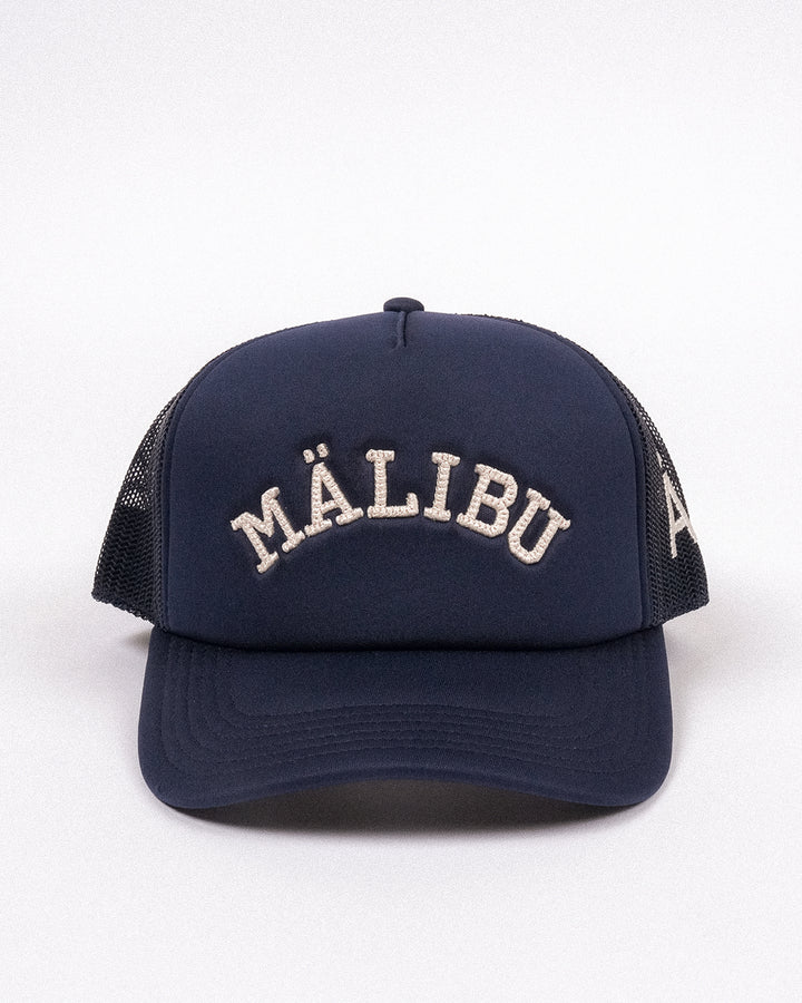 MÄLIBU Hat