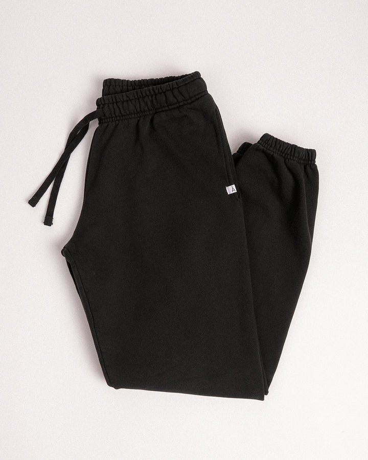 Sweatpant